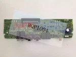 1PCS New Fanuc A20B-2102-0647 Circuit Board A20B21020647. Price: $2175.80.