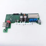 Siemens A5E00146672 Drive Board New. Price: $1021.77.