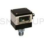 New In Box Honeywell-fema SN40-280 Pressure Transmitter. Price: $833.98.