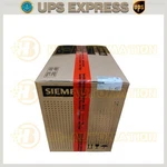 New 1FK7042-2AF71-1RA0 Siemens Servo Motor Brand In Box Dhl/fedex/ups#ms. Price: $2507.90.