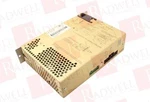 Teknic SST-E730-RCX-4-2-D / SSTE730RCX42D (used). Price: $1500.00.