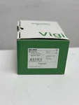 Schneider IMD-IM20 Insulation Monitoring Device Vigilohm New. Price: $599.00.