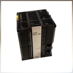 Omron Cpu NJ501-1300 Seller. Price: $900.00.