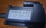 Br-automation Servo Motor 8LVA23.B1030D100-0 New. Price: $500.00.