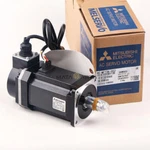 New One HC-MF73K-D52 Mitsubishi Servo Motor. Price: $574.48.