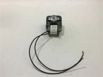 Dayton 4M071A 1/150 Hp 230 Volts .21A 3000 Rpm Motor Used. Price: $49.00.