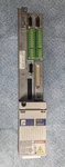 DKC21.3-040-7-FW Indramat Used. Price: $1421.98.