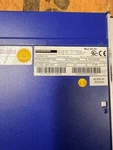 Kollmorgen Servostar S60300-SE Drive Used. Price: $350.00.