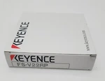 Keyence FS-V22RP Fiber Amplifier Sensor Switch FSV22RP *nda Available* New. Price: $150.39.