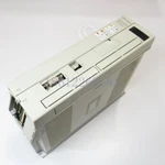 1PC New Mitsubishi MR-H100AN Servo Driver MRH100AN Ship. Price: $647.60.