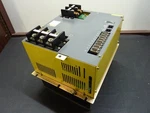 Fanuc A06B-6088-H245#H500 Spindle Amplifier Module Ser-a (30591) Used. Price: $1699.99.