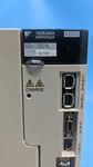 Yaskawa SGDV-170D21A002000 Servopack, Usa, Free Shipping Seller. Price: $999.00.