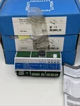 Lutron LQSE-4M-D Motor Control Power Module Outputs New. Price: $699.00.