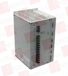 Allen Bradley 1398-DDM-150X / 1398DDM150X (used). Price: $3388.57.