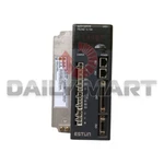 New In Box Estun PRONET-E-15A Servo Drive 1.5KW. Price: $876.51.