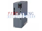 One Siemens 6SL5510-1BE15-0AF0 Servo Drive New. Price: $2298.35.