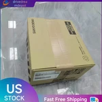 1PC New Sealed PMM-BA-5604-1 Sanyo Servo Drive Expedited Shipping Us Stock. Price: $2446.08.