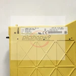 One Used A02B-0333-B802 Fanuc Series 31I-A System Host. Price: $9520.57.
