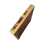 Reliance Electric S-D4007-E / SD4007E Network Module Used. Price: $320.00.