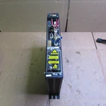 Kollmorgen, BDS5A-206-00010-206B-2-020, Servo Drive, Xlnt Takeout! Make Offer! Used. Price: $149.99.