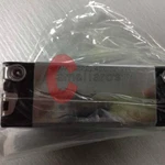 1X New R162281222 Rexroth Ball Runner Block Carbon Steel KWD-020-SNS-C1-P-1. Price: $120.00.