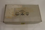 Rexroth, CSH01.1C-S3-ENS-EN2-MD2-S1-S-NN-FW, Servo Drive Control Module Card New. Price: $12500.00.