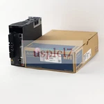 One Mitsubishi Servo Driver MR-J5-70A New. Price: $990.00.