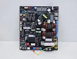 New H7B06502A-D Hisense Hitachi Central Air Conditioning Main Board H7B10540R. Price: $99.00.