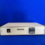 Asymtek HT-1000 Needle Heater W Omega Monitor CN76000 Read Used. Price: $99.99.