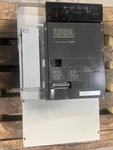 Mitsubishi FR-SF-2-30K-BCC Spindle Drive Amplifier Used. Price: $5525.00.