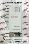 Moog Servodrive 151M423A-1 Seller. Price: $3285.63.