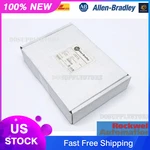 Allen-bradley 2097-F2 Kinetix 300 Mains Filter 2097F2 Ab Us Free Tax New. Price: $658.99.
