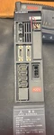 Mitsubishi MDS-DH-V2-4020 S/n: J3AHAG69V2M Used. Price: $1900.00.