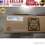 Us Free Tax 1PC New B&r Servo Drive 8BVI0055HCS0.000-1. Price: $1522.76.