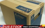 1PC New Mitsubishi HJ-KS13BJ Mc. Price: $649.93.