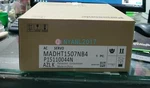 1PCS Panasonic Servo Driver MADHT1507NB4 New. Price: $526.47.