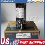 Mitsubishi MR-JE-40C Servo Drive One MRJE40C Fast Shipping New. Price: $294.70.