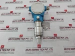 Endress+hauser PMC71-2DXD0/101 Pressure Transmitter PMC71-2BA1CBGABAT+Z1 Seller. Price: $1268.99.