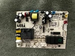 Ge Portable A/c Control Board JHS-A018D-MAIN Used. Price: $275.00.