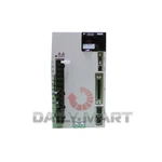 New In Box Yaskawa SGDV-120A05A Ac Servo Drive. Price: $621.43.
