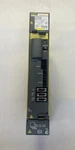 FANUC,A06B-6117-H208,SERVO Amplifier Used. Price: $500.00.