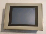 Omron NS5-SQ10-V2 Touch Panel Interactive Display Free Shipping Used. Price: $299.99.