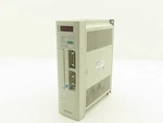Mitsubishi MR-J200A-D33 Ac Servo Drive Module 2KW 10A 200-230V 3PH Used. Price: $849.99.