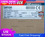 MDSKSRS030X53 New Lenze Servo Motor. Price: $1881.23.