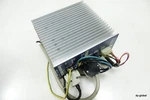 Nsk Used ESA-Y2020TF8-21 FN2070-10-06 FSW2-65-6/0.5 DRV-I-1119=7B33. Price: $314.98.