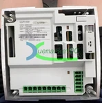 1PCS New Lenze Frequency Converter E82MV551-4B152. Price: $1487.20.
