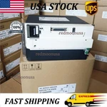 Panasonic MFDKTA390E Ac Servo Drive Expedited Shipping New 1PCS. Price: $599.69.