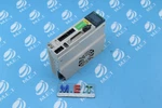 Hcfa SV-X3EA075A-A2 Servo Drive SVX3EA075AA2 60DAYS Warranty Used. Price: $145.00.