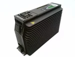 Emerson Control Techniques EN-208-00-000 960501-10 Servo Drive Used. Price: $995.00.