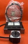 New Oriental Motor BLED3A Drive BLEM23-A CC01BLE Cable Set. Price: $400.00.
